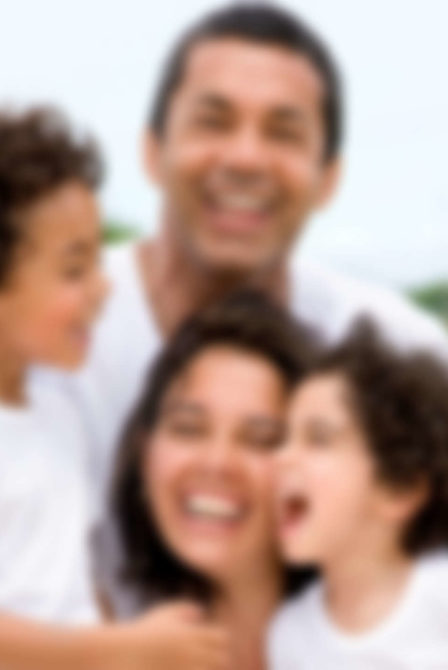 Family Therapy